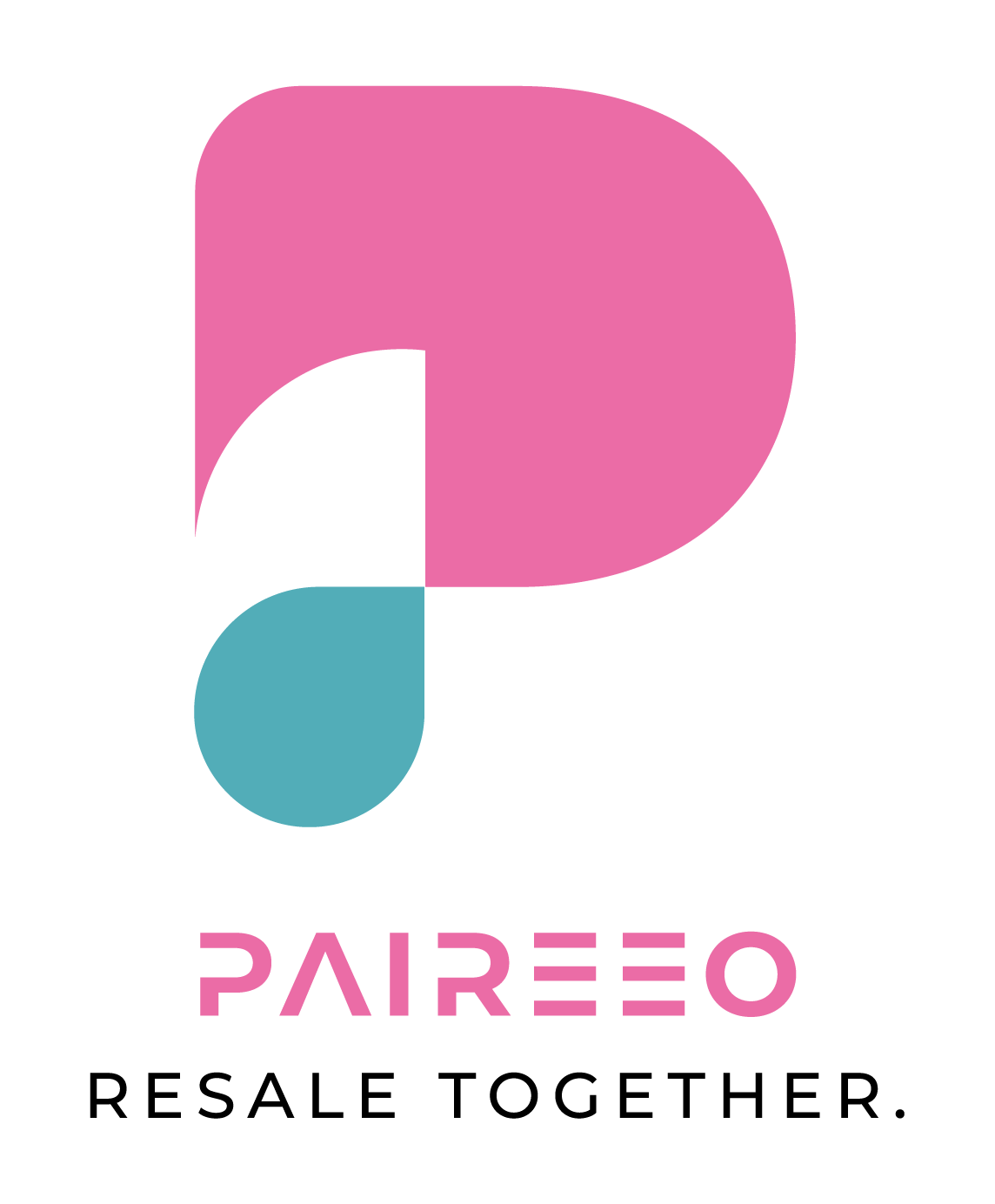 Paireeo