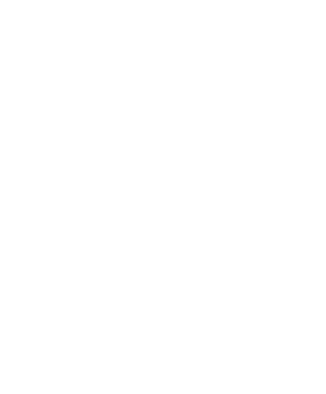 Paireeo