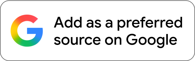 Add Paireeo as a preferred source on Google
